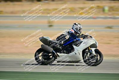 media/Oct-25-2025-2WTD (Sat) [[1e4a1f2fa2]]/B Group/Session 5 (Turn 2)/